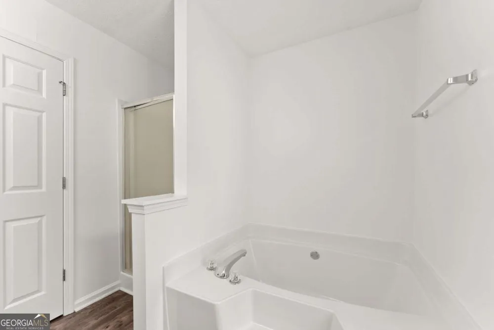 6000 Devonshire DR Flowery Branch, GA 30542