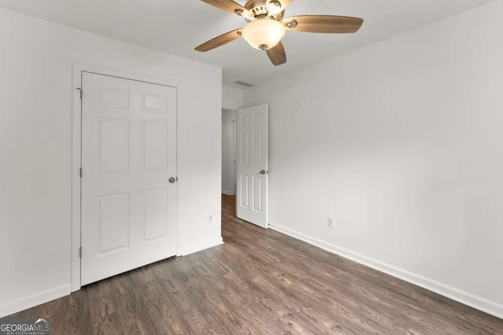 6000 Devonshire DR Flowery Branch, GA 30542