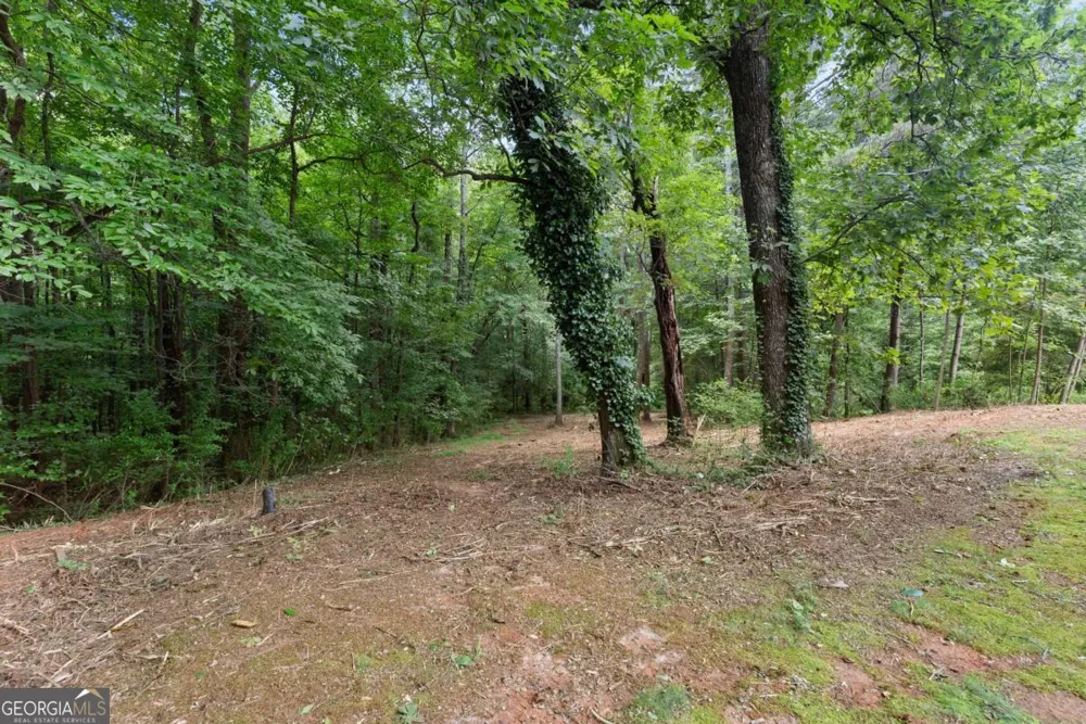 6000 Devonshire DR Flowery Branch, GA 30542