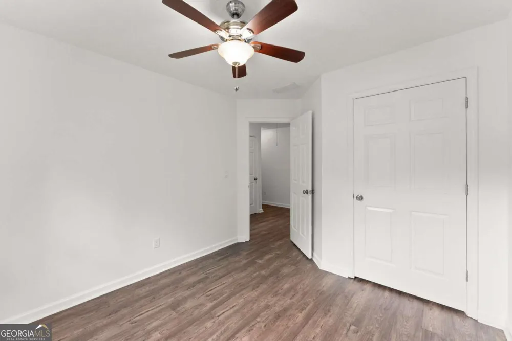 6000 Devonshire DR Flowery Branch, GA 30542