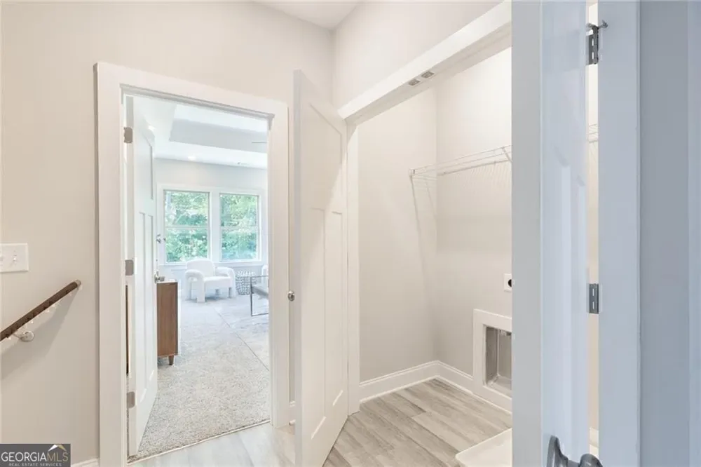 3804 Jack Vernon CIR Powder Springs, GA 30127