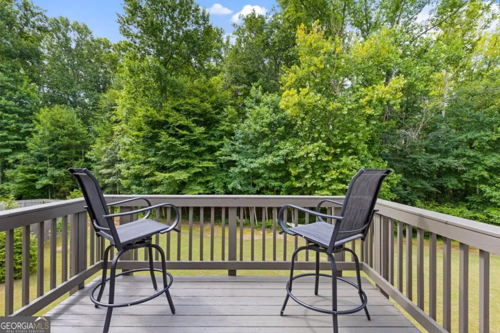 155 Brookside WAY Dawsonville, GA 30534