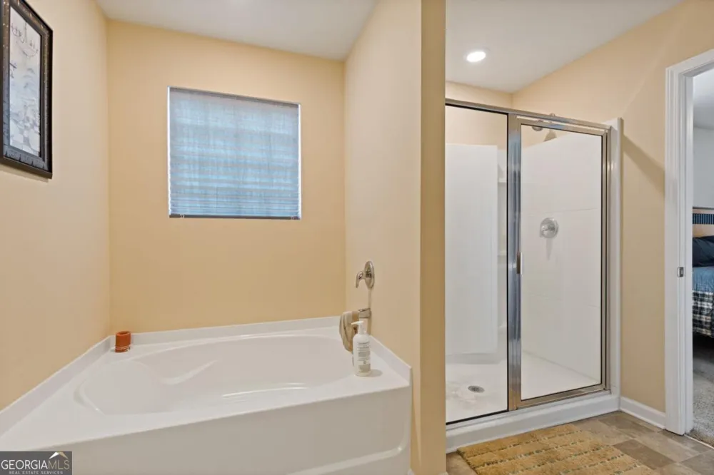 155 Brookside WAY Dawsonville, GA 30534