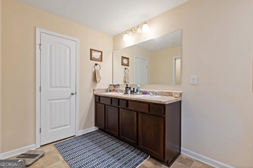 155 Brookside WAY Dawsonville, GA 30534