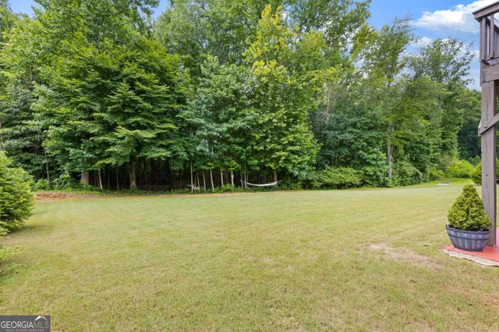 155 Brookside WAY Dawsonville, GA 30534