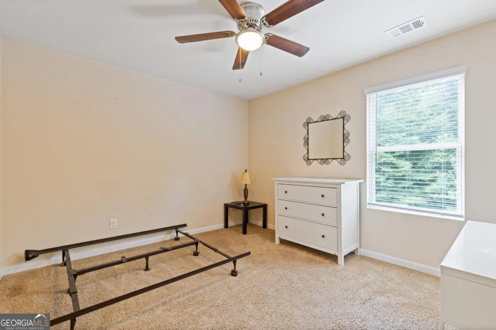 155 Brookside WAY Dawsonville, GA 30534