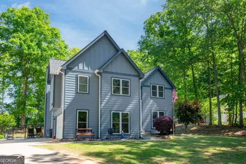 95 Tyler Woods DR