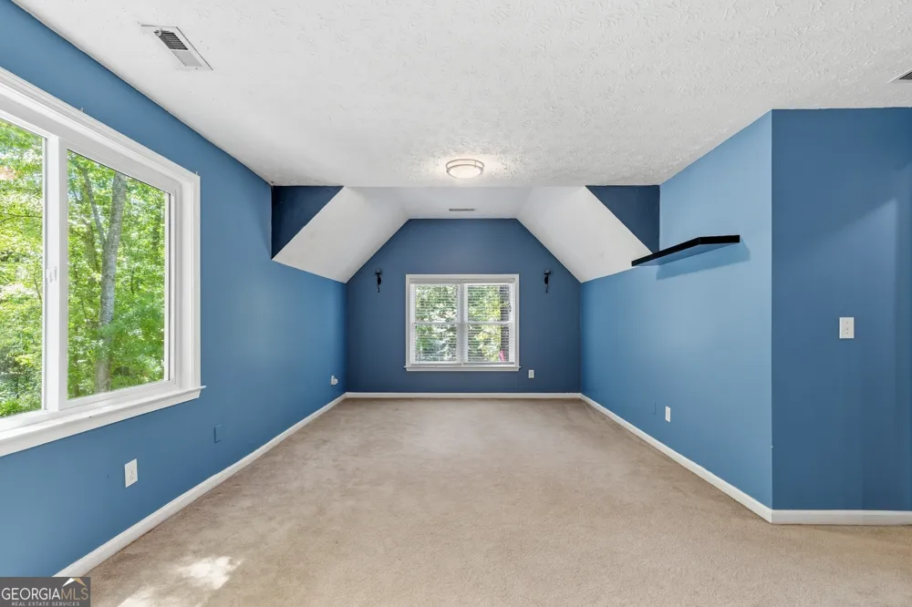 95 Tyler Woods DR Sharpsburg, GA 30277