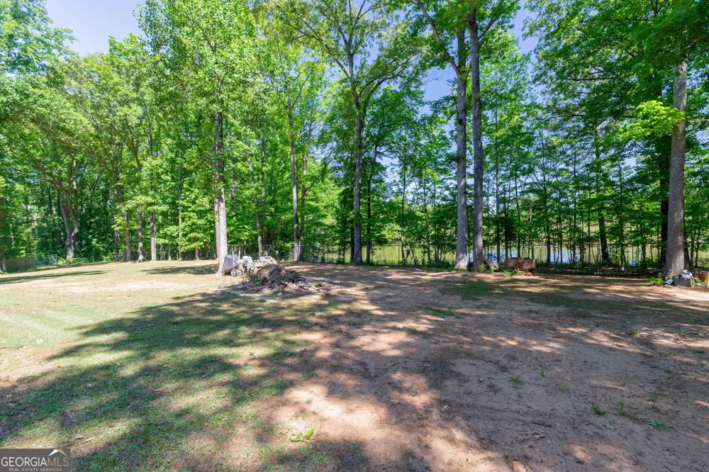 95 Tyler Woods DR Sharpsburg, GA 30277