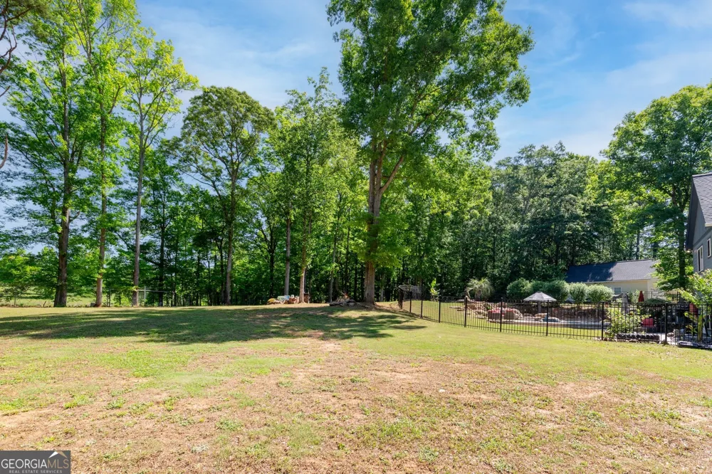 95 Tyler Woods DR Sharpsburg, GA 30277