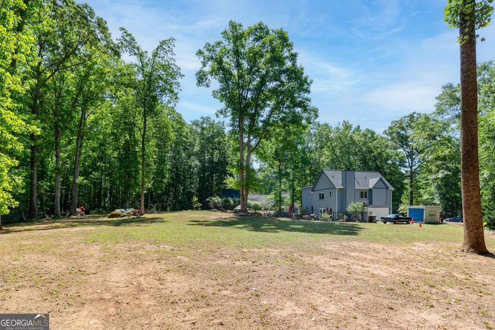 95 Tyler Woods DR Sharpsburg, GA 30277