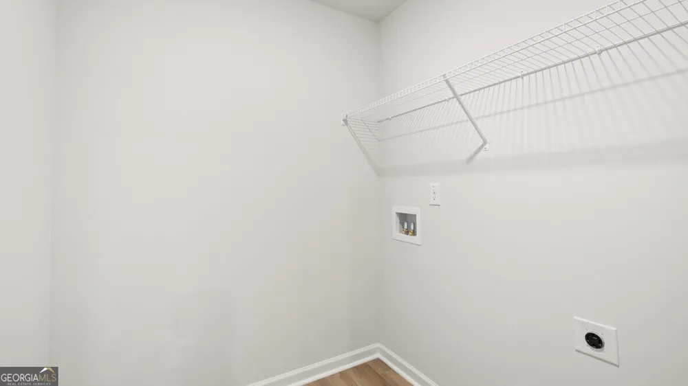 6073 Airedale DR Union City, GA 30291