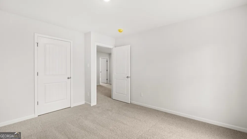 6073 Airedale DR Union City, GA 30291