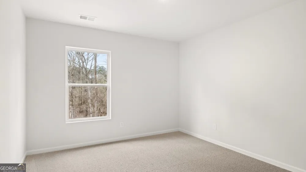 6073 Airedale DR Union City, GA 30291