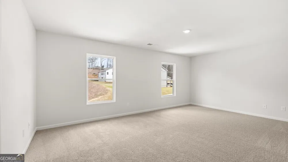6073 Airedale DR Union City, GA 30291