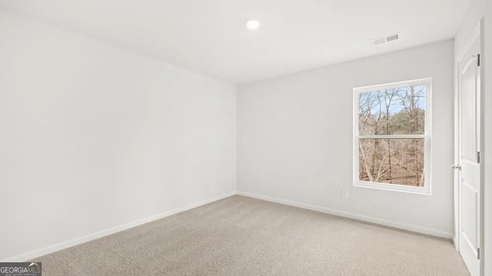 6073 Airedale DR Union City, GA 30291