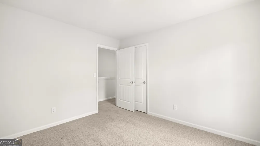 6073 Airedale DR Union City, GA 30291
