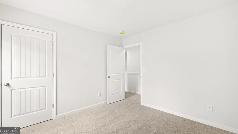 6073 Airedale DR Union City, GA 30291