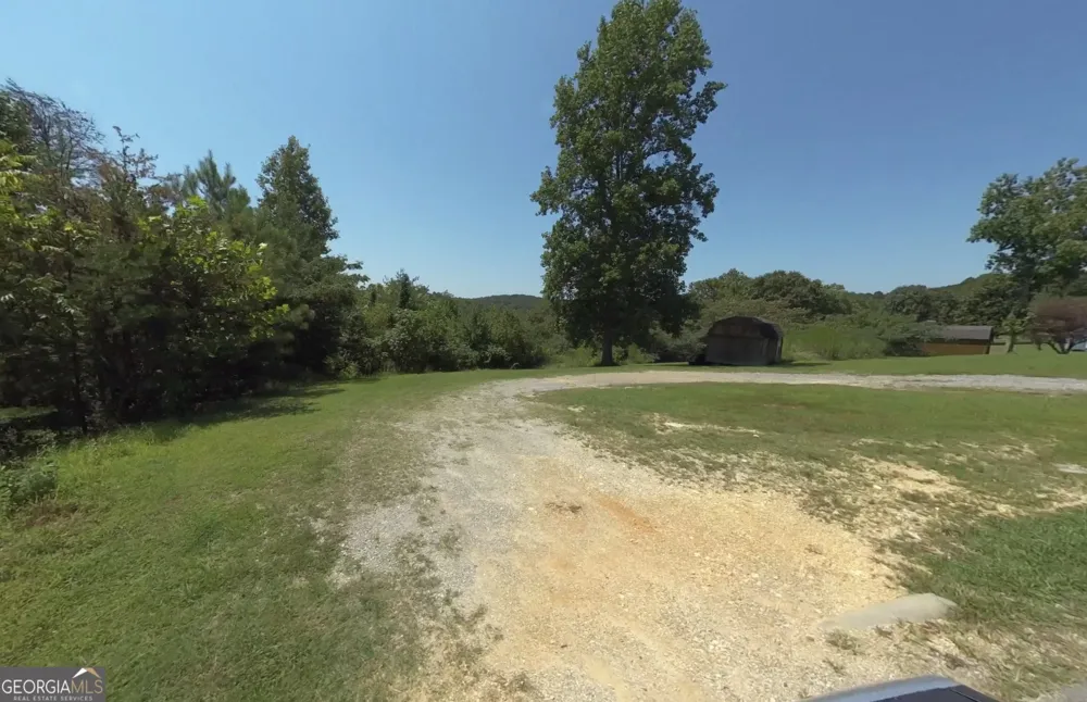1600 Roach Hollow RD Ringgold, GA 30736