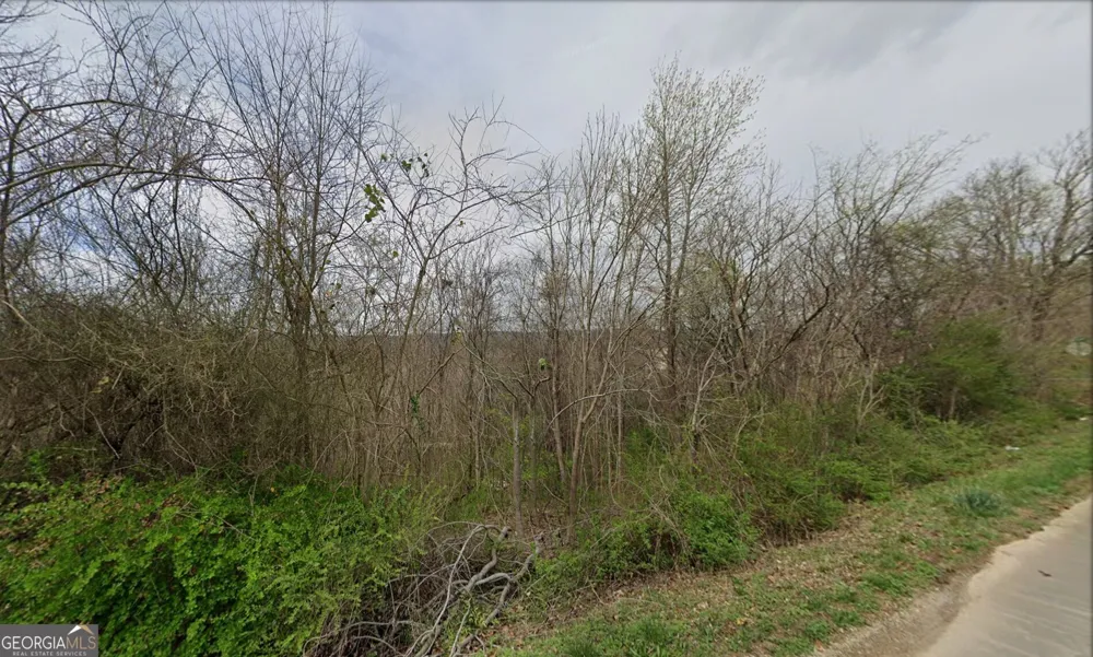 705 Ridgeland RD Rossville, GA 30741
