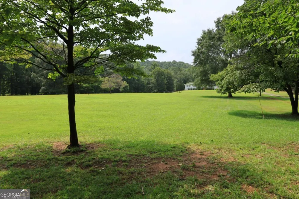 0 Nicholson RD Cumming, GA 30028