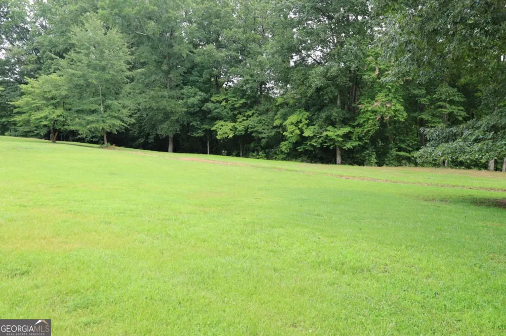 0 Nicholson RD Cumming, GA 30028