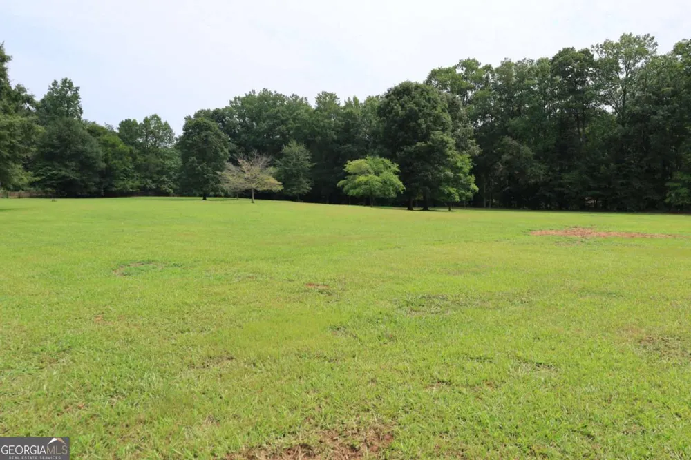 0 Nicholson RD Cumming, GA 30028