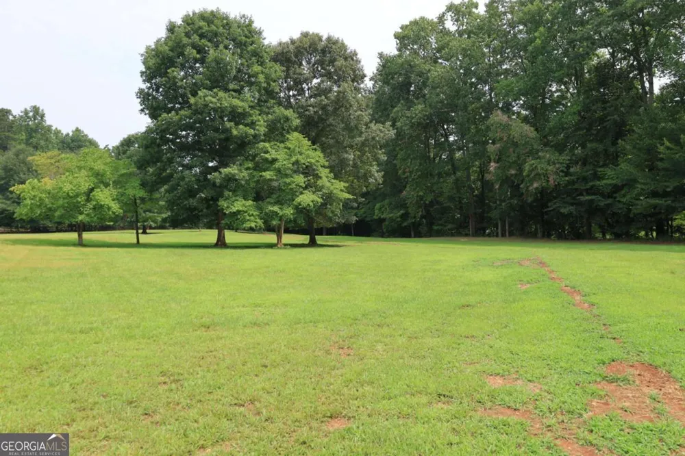 0 Nicholson RD Cumming, GA 30028