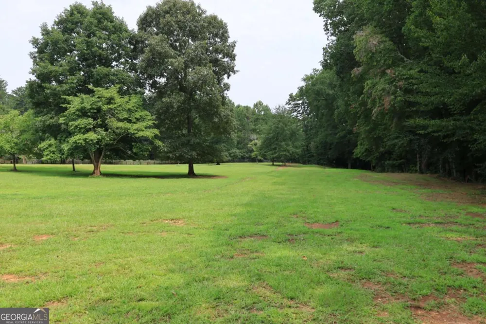 0 Nicholson RD Cumming, GA 30028