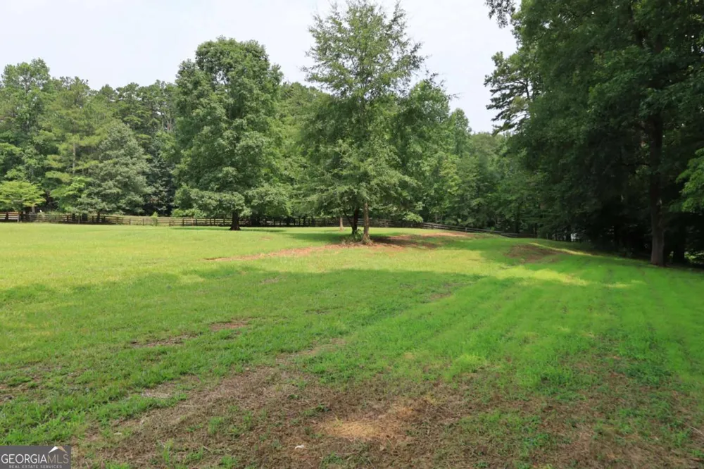 0 Nicholson RD Cumming, GA 30028