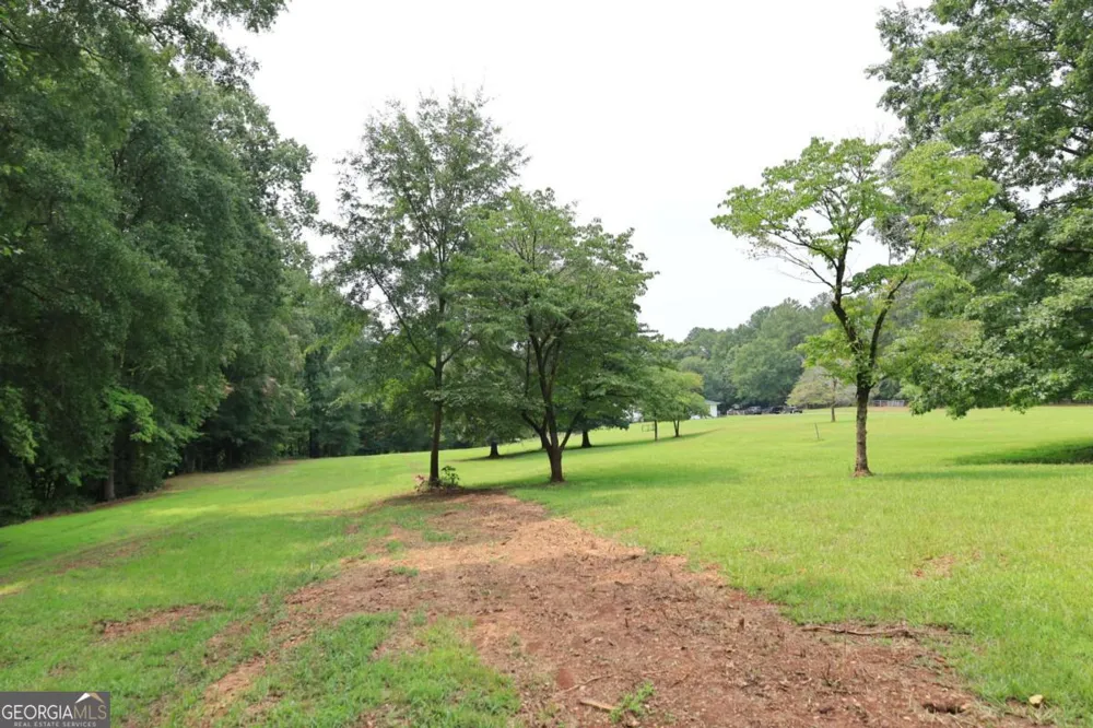 0 Nicholson RD Cumming, GA 30028