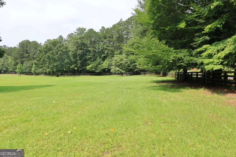 0 Nicholson RD Cumming, GA 30028