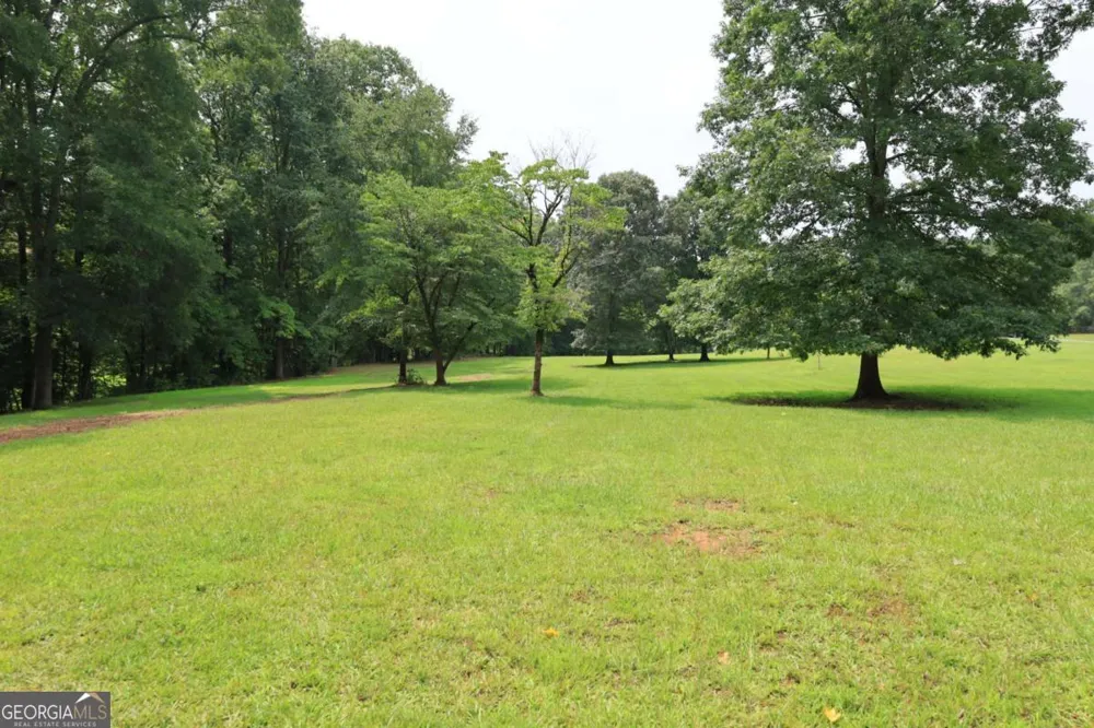 0 Nicholson RD Cumming, GA 30028