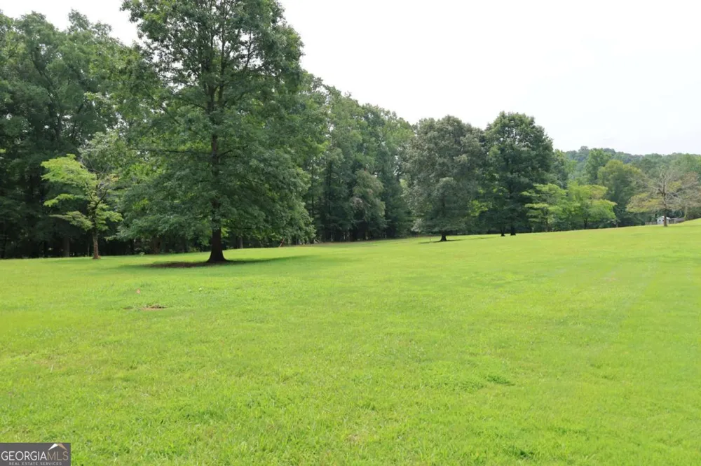 0 Nicholson RD Cumming, GA 30028