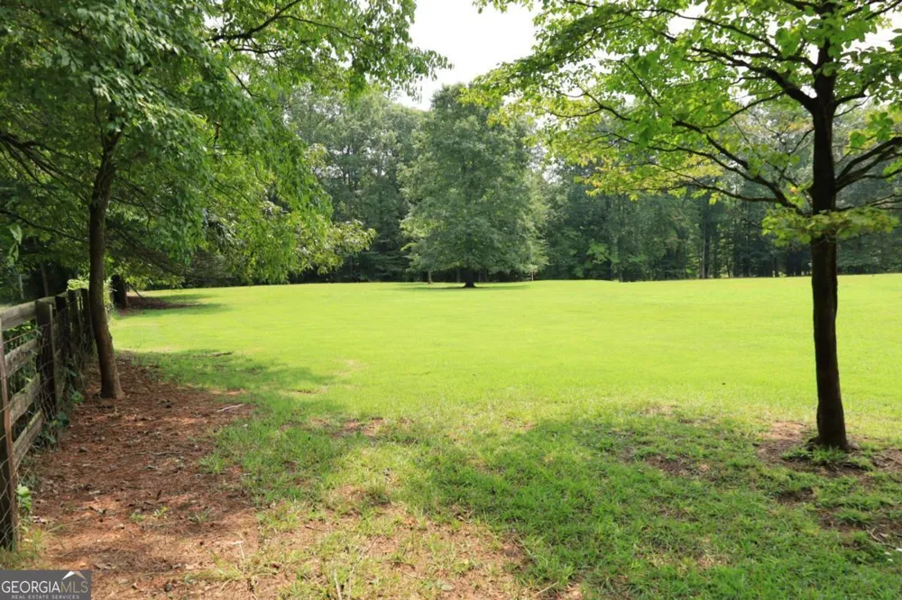 0 Nicholson RD Cumming, GA 30028