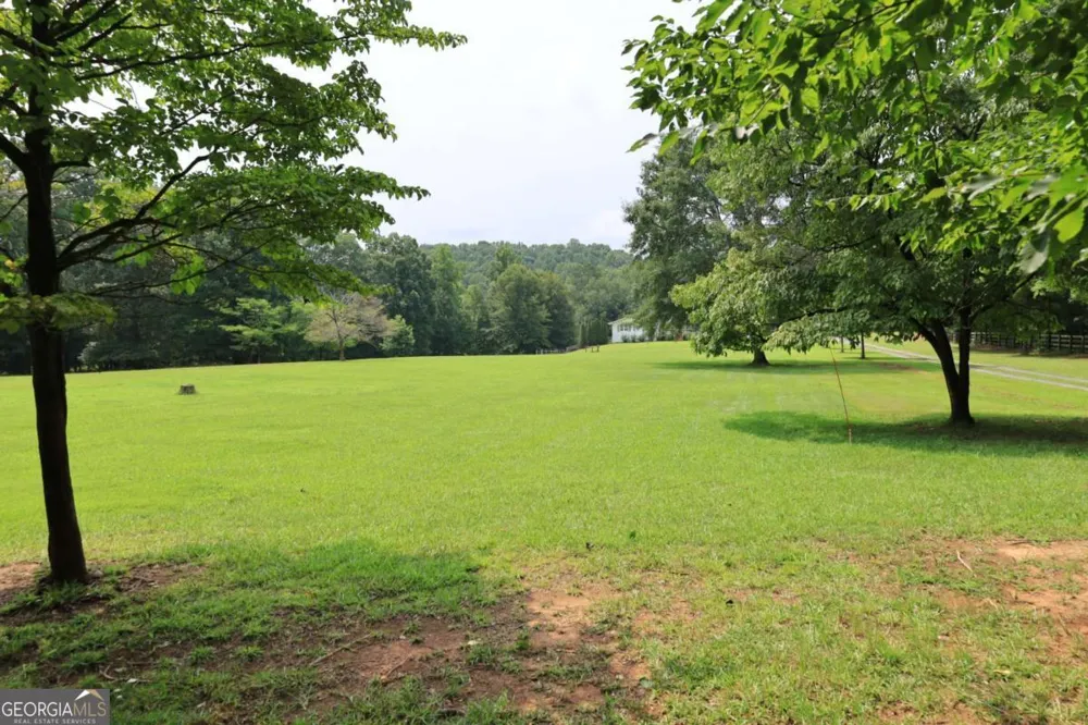 0 Nicholson RD Cumming, GA 30028