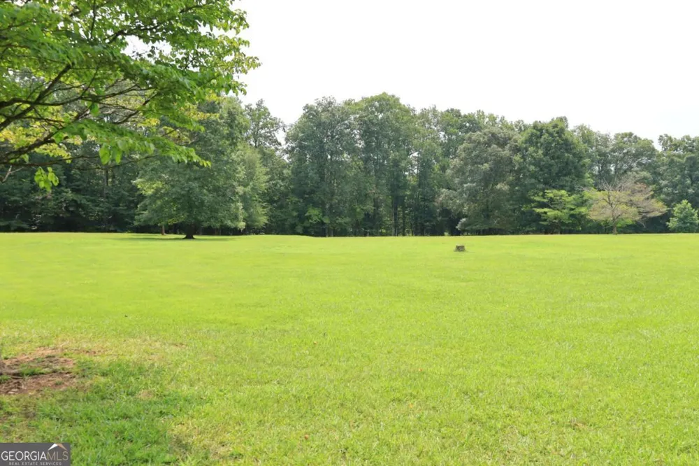 0 Nicholson RD Cumming, GA 30028