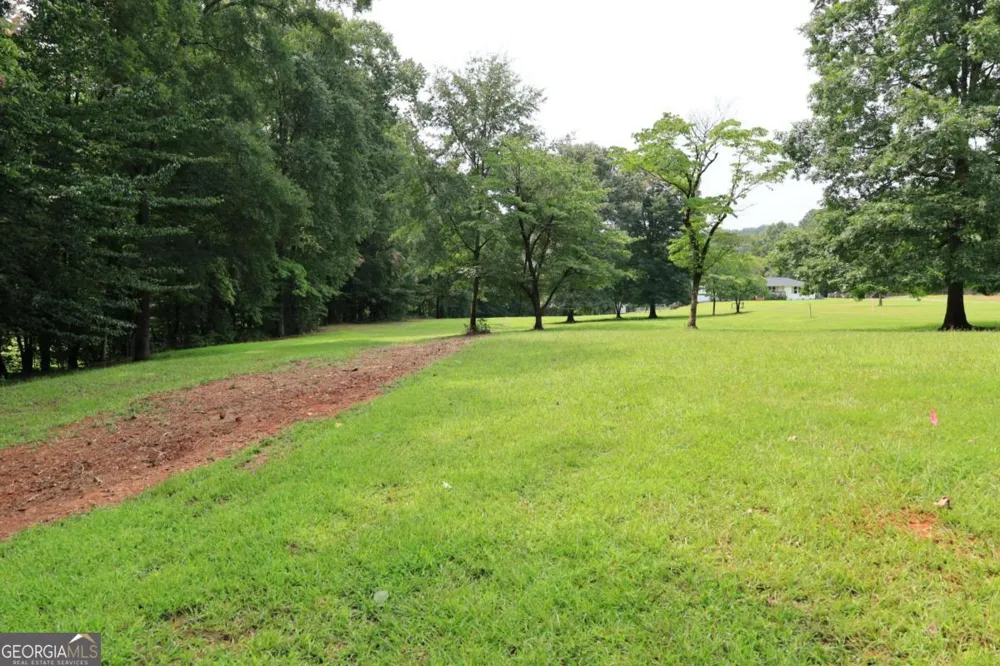 0 Nicholson RD Cumming, GA 30028