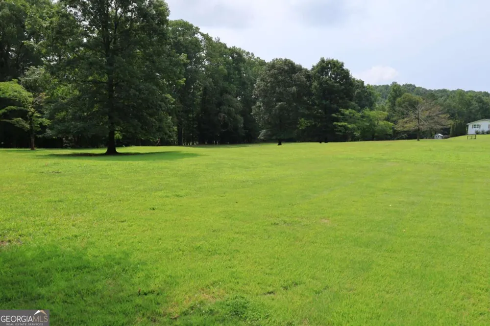 0 Nicholson RD Cumming, GA 30028