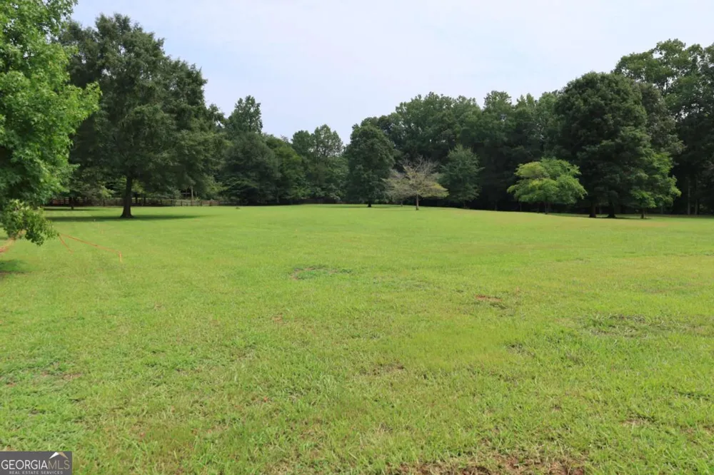 0 Nicholson RD Cumming, GA 30028