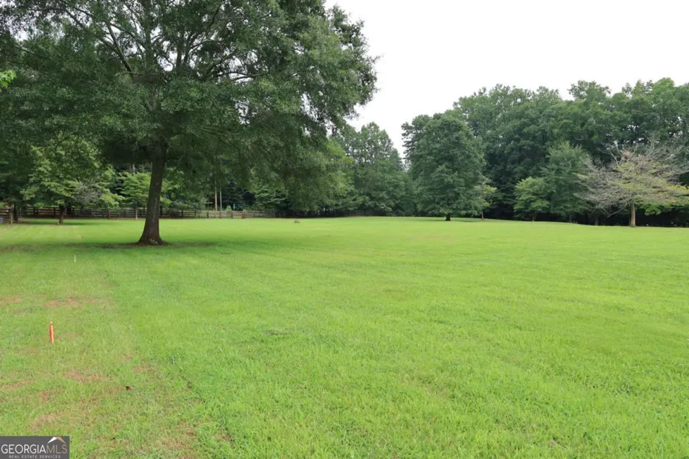 0 Nicholson RD Cumming, GA 30028
