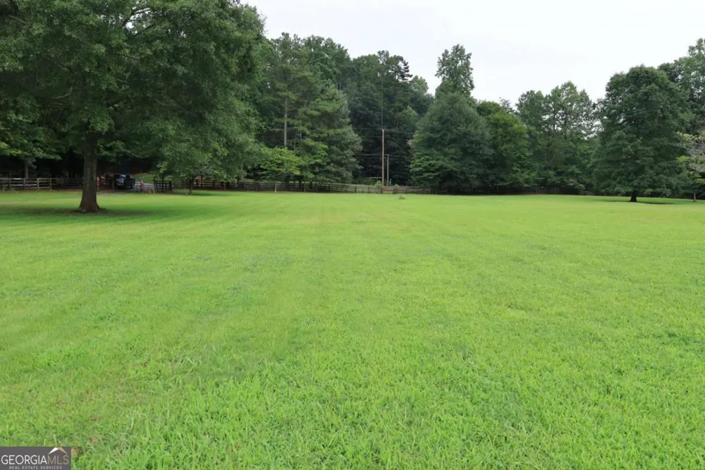 0 Nicholson RD Cumming, GA 30028