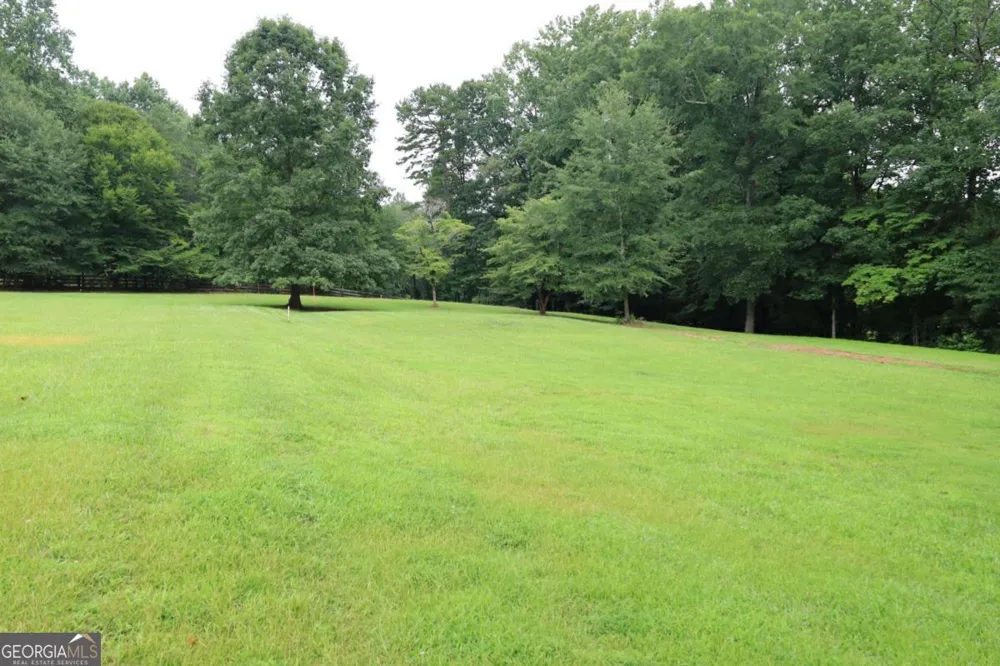 0 Nicholson RD Cumming, GA 30028