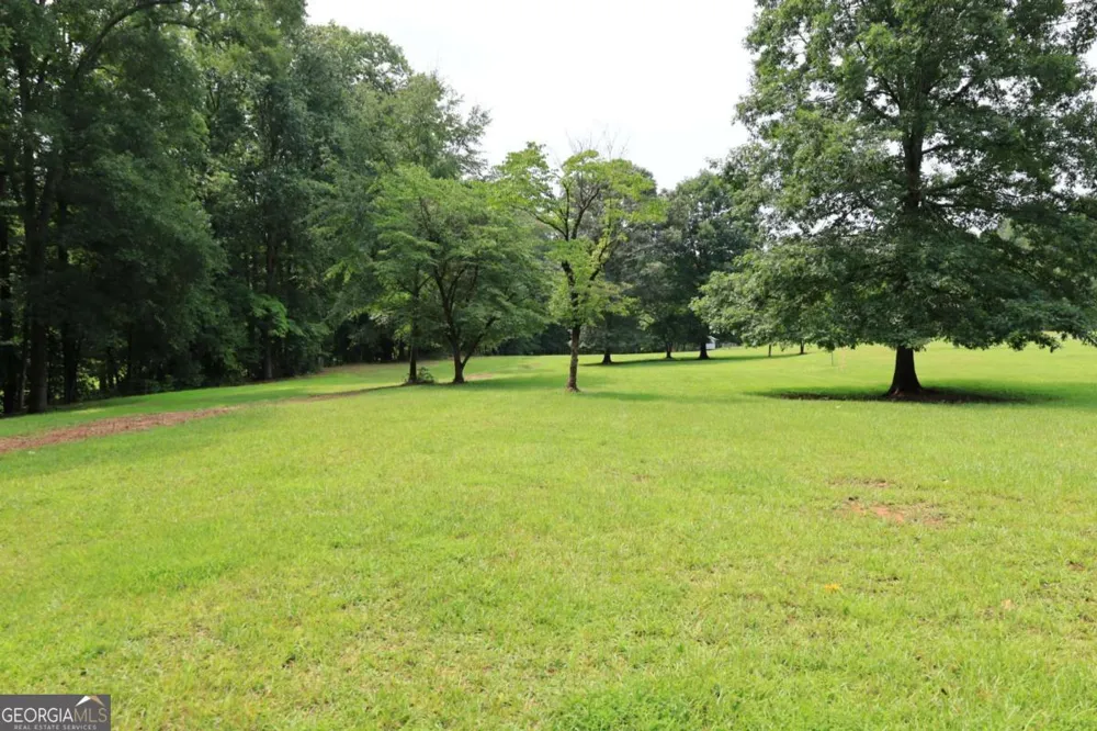 0 Nicholson RD Cumming, GA 30028