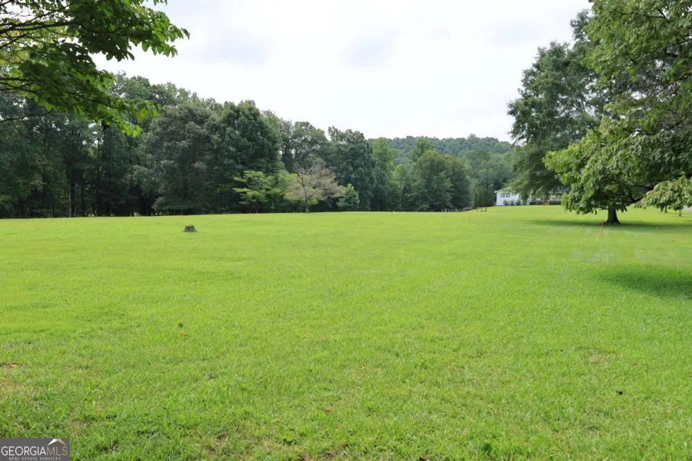 0 Nicholson RD Cumming, GA 30028