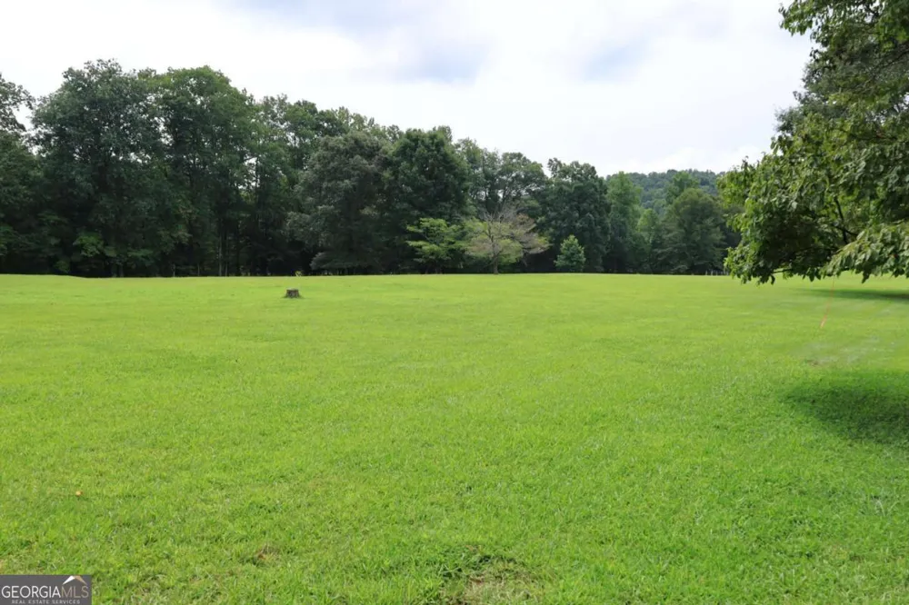 0 Nicholson RD Cumming, GA 30028