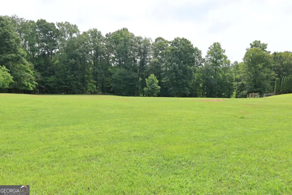 0 Nicholson RD Cumming, GA 30028