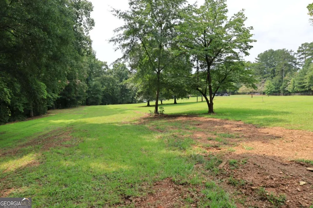 0 Nicholson RD Cumming, GA 30028