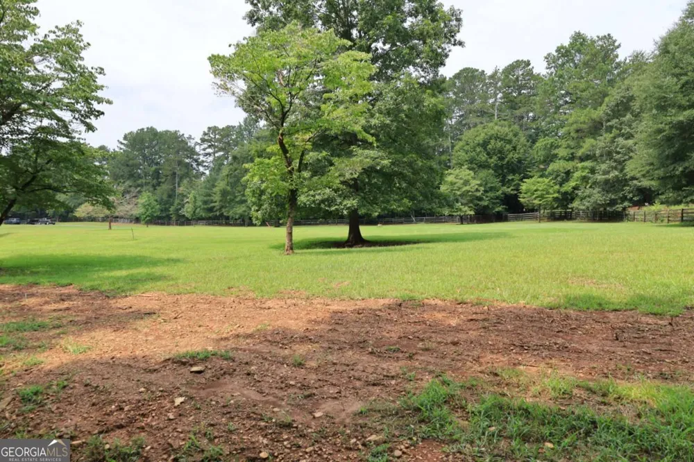 0 Nicholson RD Cumming, GA 30028