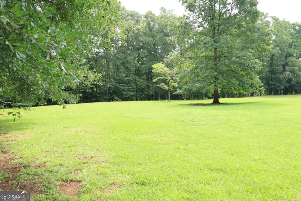 0 Nicholson RD Cumming, GA 30028